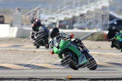 media/Nov-29-2025-TrackXperience (Sat) [[2953a387f4]]/2-Level 2/Session 3 (Turn 2)/